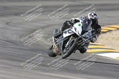 media/Oct-18-2024-CVMA Practice Friday (Fri) [[5e0cf27f9e]]/5-Group 4 and Trackday/Session 2 (Bowl Exit)/